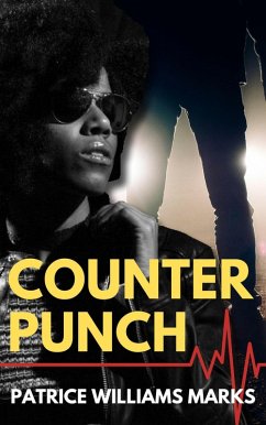 Cover Counter Punch (eBook, ePUB)