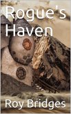 Rogue's Haven (eBook, ePUB)