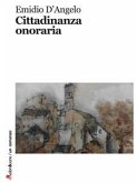 Cittadinanza onoraria (eBook, ePUB)