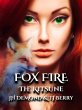 Fox Fire (eBook, ePUB) - Bild 1