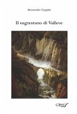 Il sagrestano di Valleve (eBook, ePUB)