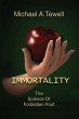 IMMORTALITY (eBook, ePUB) - Bild 1