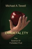 IMMORTALITY (eBook, ePUB)