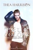 True Colors: Edizione italiana (eBook, ePUB)