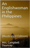 An Englishwoman in the Philippines (eBook, PDF)