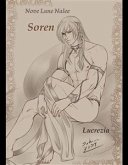 Soren (eBook, ePUB)