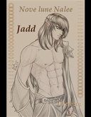 Jadd (eBook, ePUB)