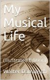 My Musical Life (eBook, PDF)