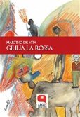 Giulia la rossa (eBook, ePUB)