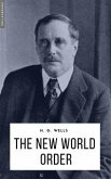 The New World Order (eBook, ePUB)