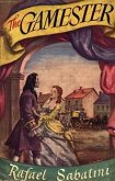 The Gamester (eBook, ePUB) The Gamester (eBook, ePUB)