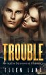 Trouble (Millionaire Love, #4) (eBook,... - Bild 1