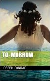 To-morrow (eBook, PDF)