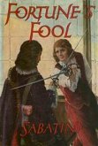 Fortune's Fool (eBook, ePUB)