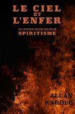 Le Ciel et l'Enfer (eBook, ePUB)