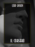 Il corsaro (eBook, ePUB)