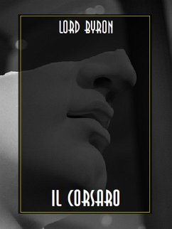 Il corsaro (eBook, ePUB) - Byron, Lord