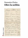 Oltre la nebbia (eBook, ePUB)