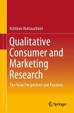 Qualitative Consumer and Marketing Research (eBook, PDF)
