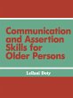 Communication and Assertion Skills for... - Bild 1