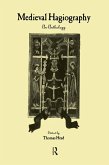Medieval Hagiography (eBook, PDF)