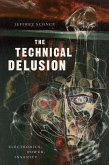 Technical Delusion (eBook, PDF)