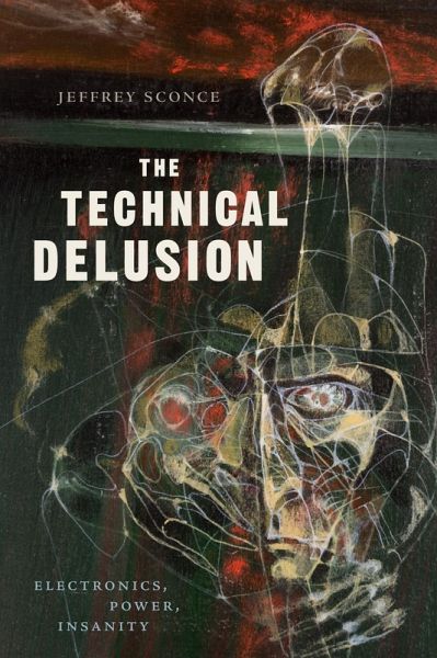Technical Delusion (eBook, PDF)