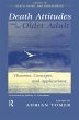 Death Attitudes and the Older Adult... - Bild 1