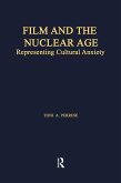Film and the Nuclear Age (eBook, PDF)