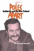Poles Apart (eBook, ePUB)