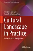 Cultural Landscape in Practice (eBook, PDF)
