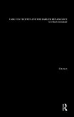 Carl Van Vechten and the Harlem Renaissance (eBook, ePUB)