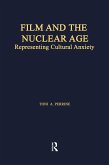 Film and the Nuclear Age (eBook, ePUB)