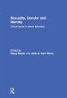 Sexuality, Gender and Identity (eBook,... - Bild 1