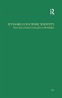 Dynamics of Ethnic Identity (eBook,... - Bild 1