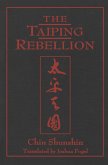 The Taiping Rebellion (eBook, ePUB)