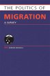The Politics of Migration (eBook, ePUB) - Bild 1