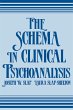 The Schema in Clinical Psychoanalysis... - Bild 1
