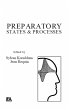 Preparatory States and Processes... - Bild 1