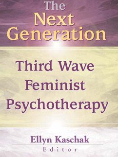 Cover The Next Generation (eBook, ePUB)
