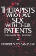Therapists Who Have Sex With Their... - Bild 1