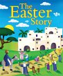 The Easter Story (eBook, ePUB) - Bild 1