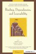Syntactic Theory and First Language... - Bild 1