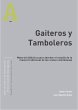 Gaiteros y Tamboleros (eBook, ePUB) - Bild 1
