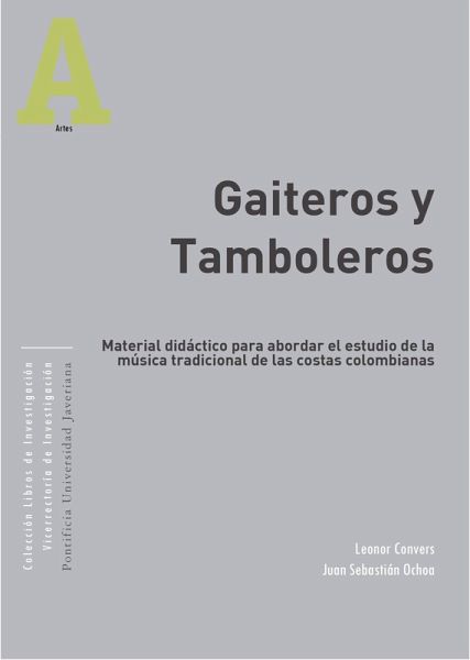 Gaiteros y Tamboleros (eBook, ePUB) Gaiteros y Tamboleros (eBook, ePUB)