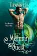 The Merman's Quest (Mates for Monsters,... - Bild 1