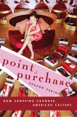 Point of Purchase (eBook, ePUB)