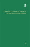 Dynamics of Ethnic Identity (eBook, PDF)