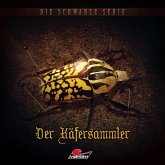 Der Käfersammler (MP3-Download)