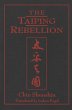 The Taiping Rebellion (eBook, PDF) - Bild 1